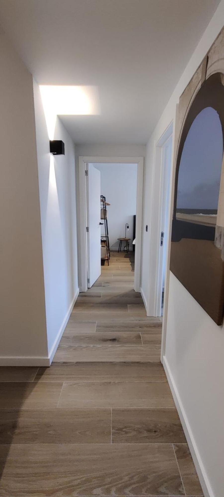 Luxueus, Ruim Appartement Op 350M Van Het Strand Ostende Exteriér fotografie